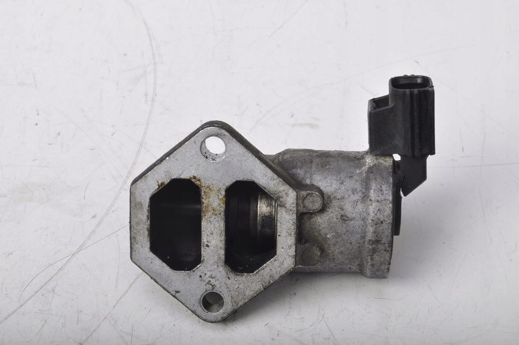 VOLVO V40 2.0 T STEPPER MOTOR 1385097 01-04