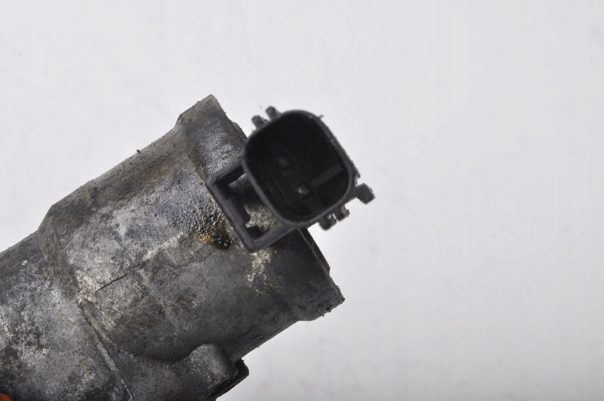VOLVO V40 2.0 T STEPPER MOTOR 1385097 01-04
