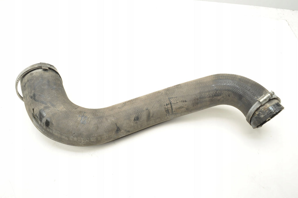 VOLVO V40 2.5 T5 254KM HOSE INTERCOOLER PIPE 31319363