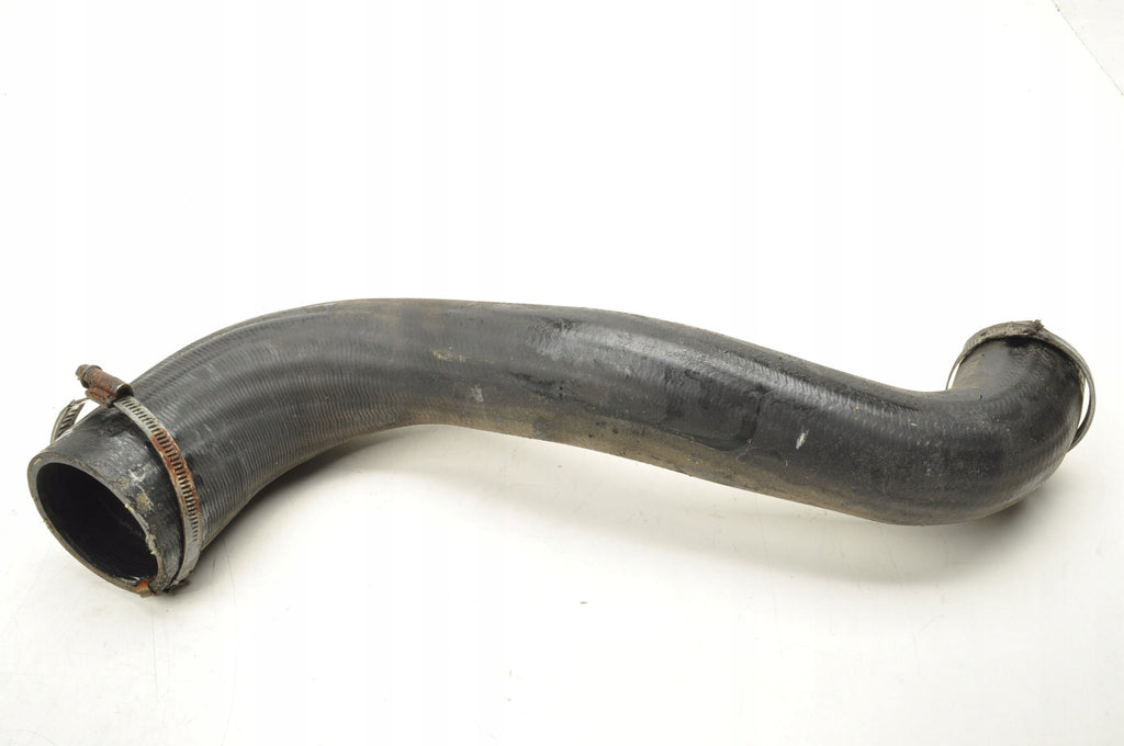 VOLVO V40 2.5 T5 254KM HOSE INTERCOOLER PIPE 31319363