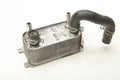 VOLVO V40 2.5 T5 254KM OIL COOLER 31319313 31319314
