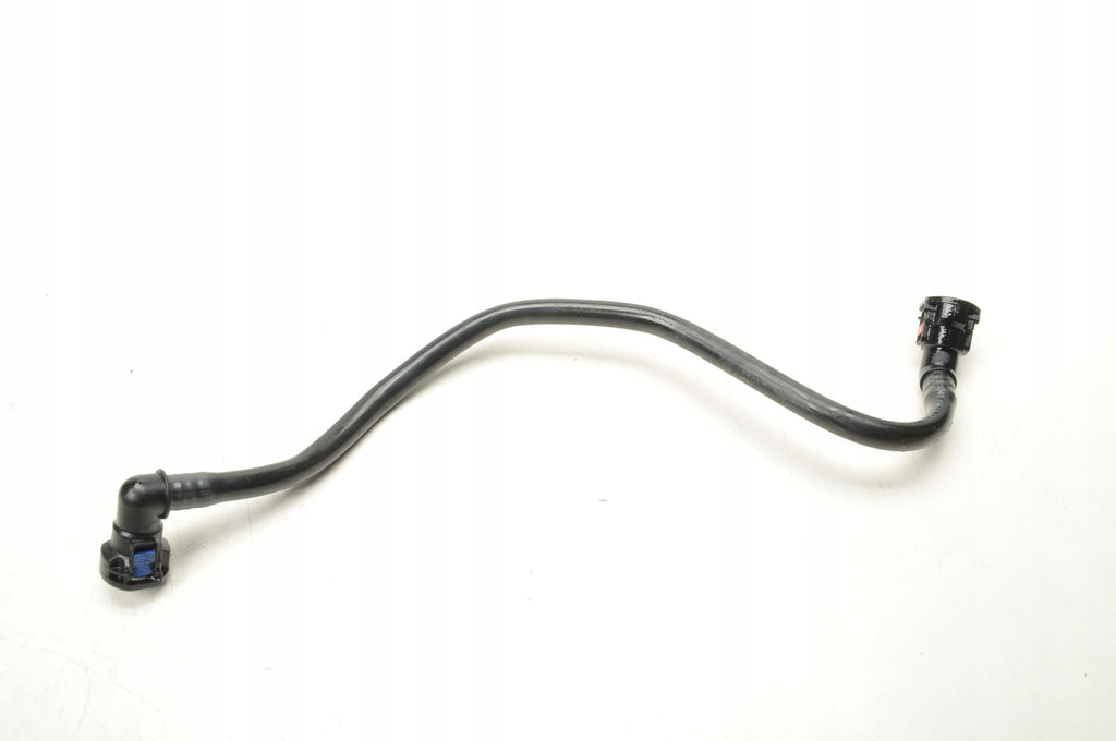 VOLVO V40 2.5 T5 254KM OIL PIPE 31319341