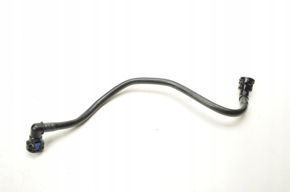 VOLVO V40 2.5 T5 254KM OIL PIPE 31319341