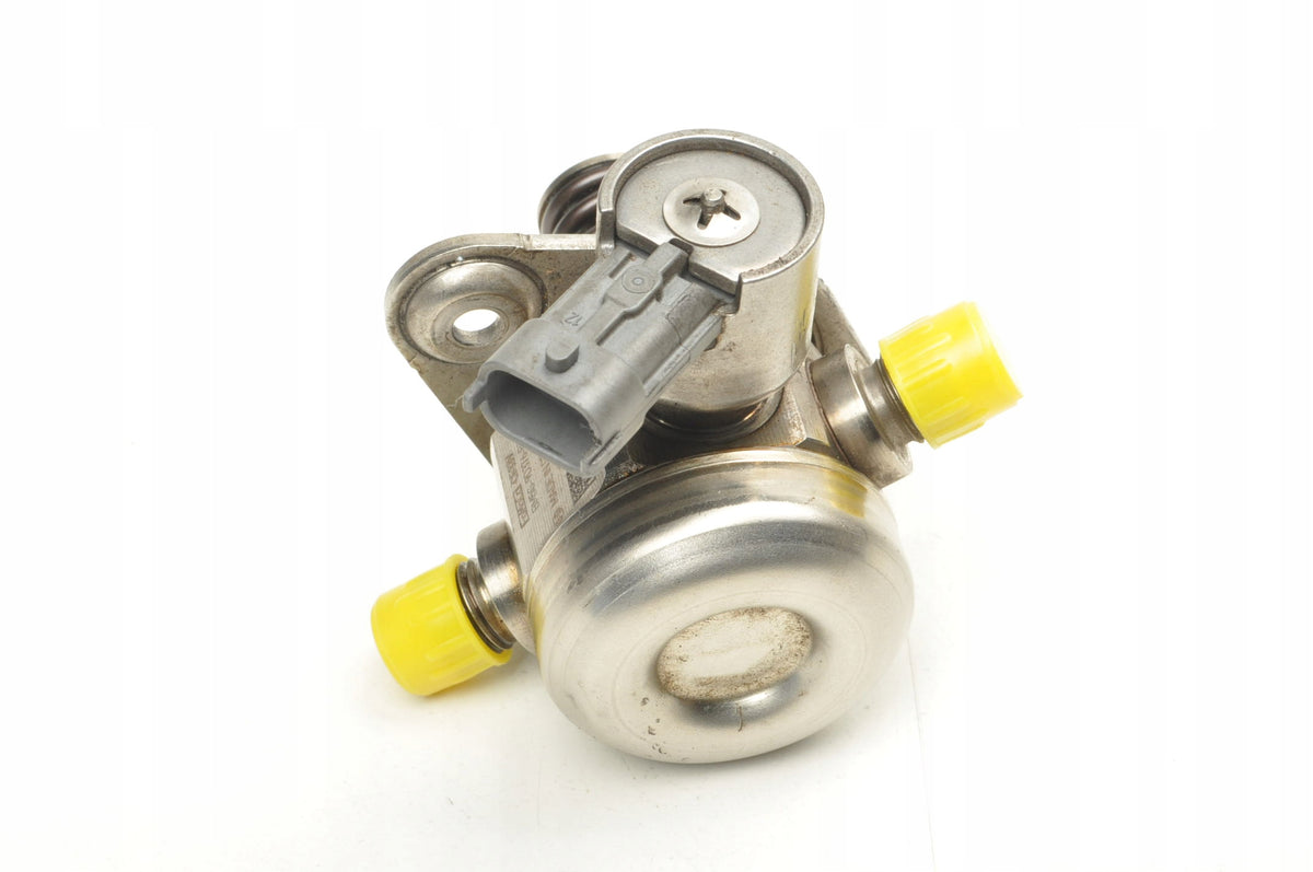 VOLVO V40 2 S60 V60 1.6 T3 16V 150KM FUEL PUMP BM5G-9D376-BB