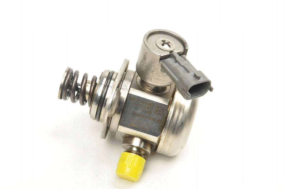 VOLVO V40 2 S60 V60 1.6 T3 16V 150KM FUEL PUMP BM5G-9D376-BB