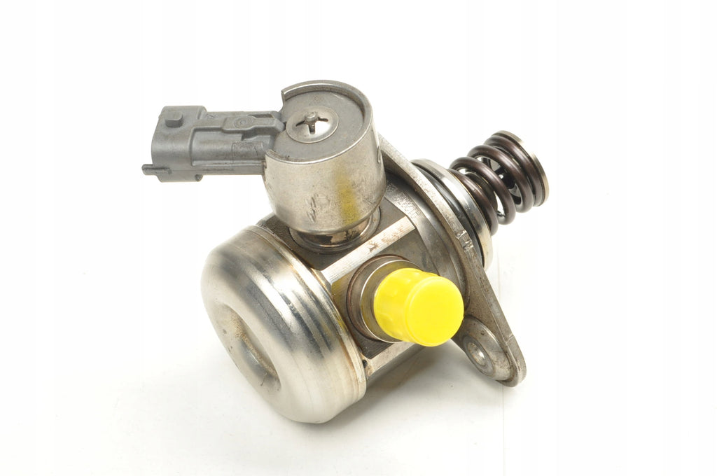 VOLVO V40 2 S60 V60 1.6 T3 16V 150KM FUEL PUMP BM5G-9D376-BB