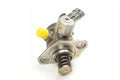 VOLVO V40 2 S60 V60 1.6 T3 16V 150KM FUEL PUMP BM5G-9D376-BB