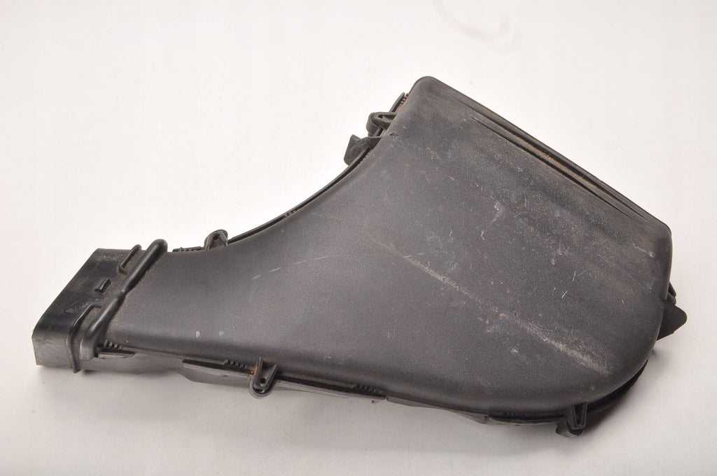VOLVO V40 II 1.5 T2 122KM AIR INTAKE PIPE 31338658