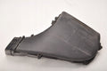 VOLVO V40 II 1.5 T2 122KM AIR INTAKE PIPE 31338658