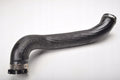 VOLVO V40 II 1.5 T3 152HP INTERCOOLER HOSE 31370409