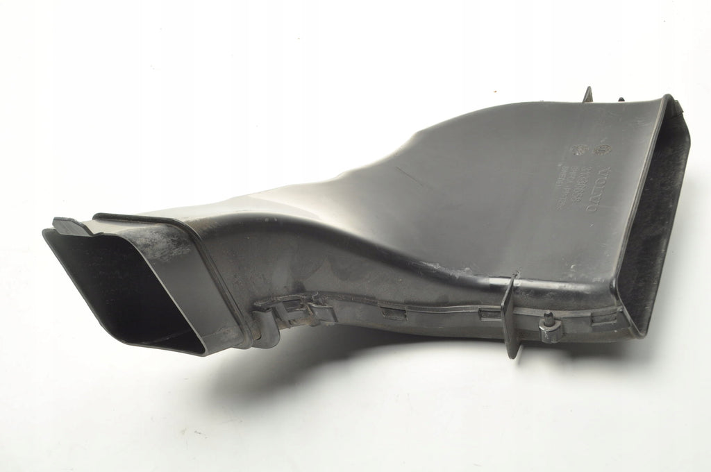 VOLVO V40 II 1.5 T3 152KM AIR INTAKE PIPE 31338658
