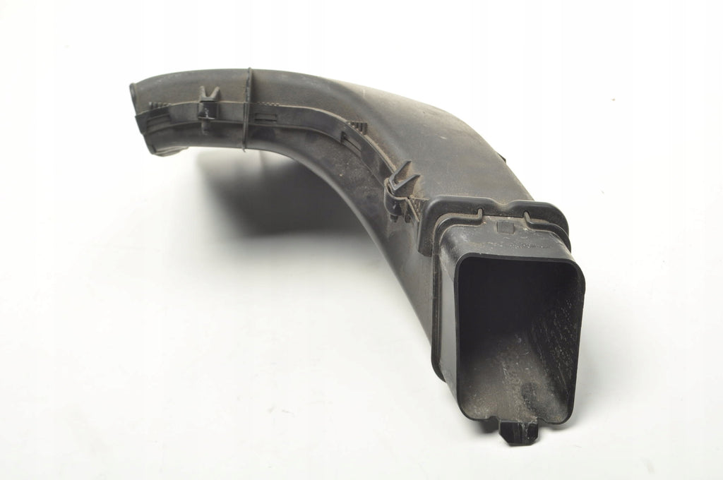 VOLVO V40 II 1.5 T3 152KM AIR INTAKE PIPE 31338658