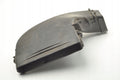 VOLVO V40 II 1.5 T3 152KM AIR INTAKE PIPE 31338658