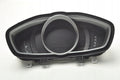 VOLVO V40 II 1.5 T3 152KM COUNTER CLOCKS 31433514