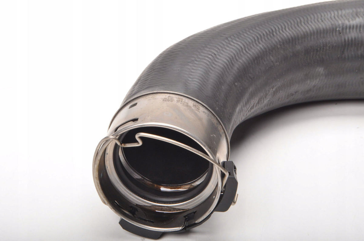 VOLVO V40 II 1.5 T3 152KM HOSE INTERCOOLER PIPE 31370687