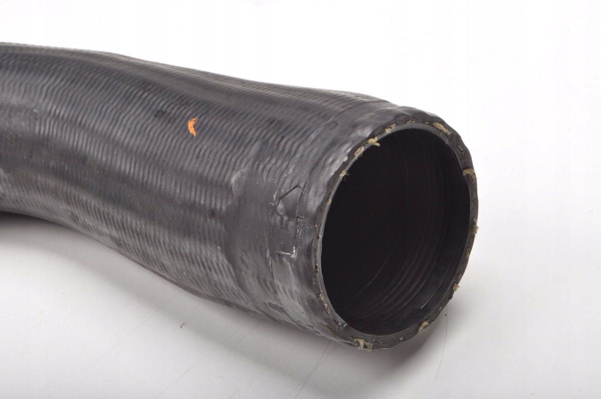 VOLVO V40 II 1.5 T3 152KM HOSE INTERCOOLER PIPE 31370687