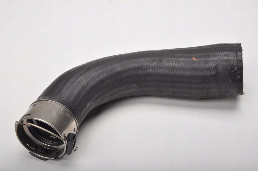 VOLVO V40 II 1.5 T3 152KM HOSE INTERCOOLER PIPE 31370687