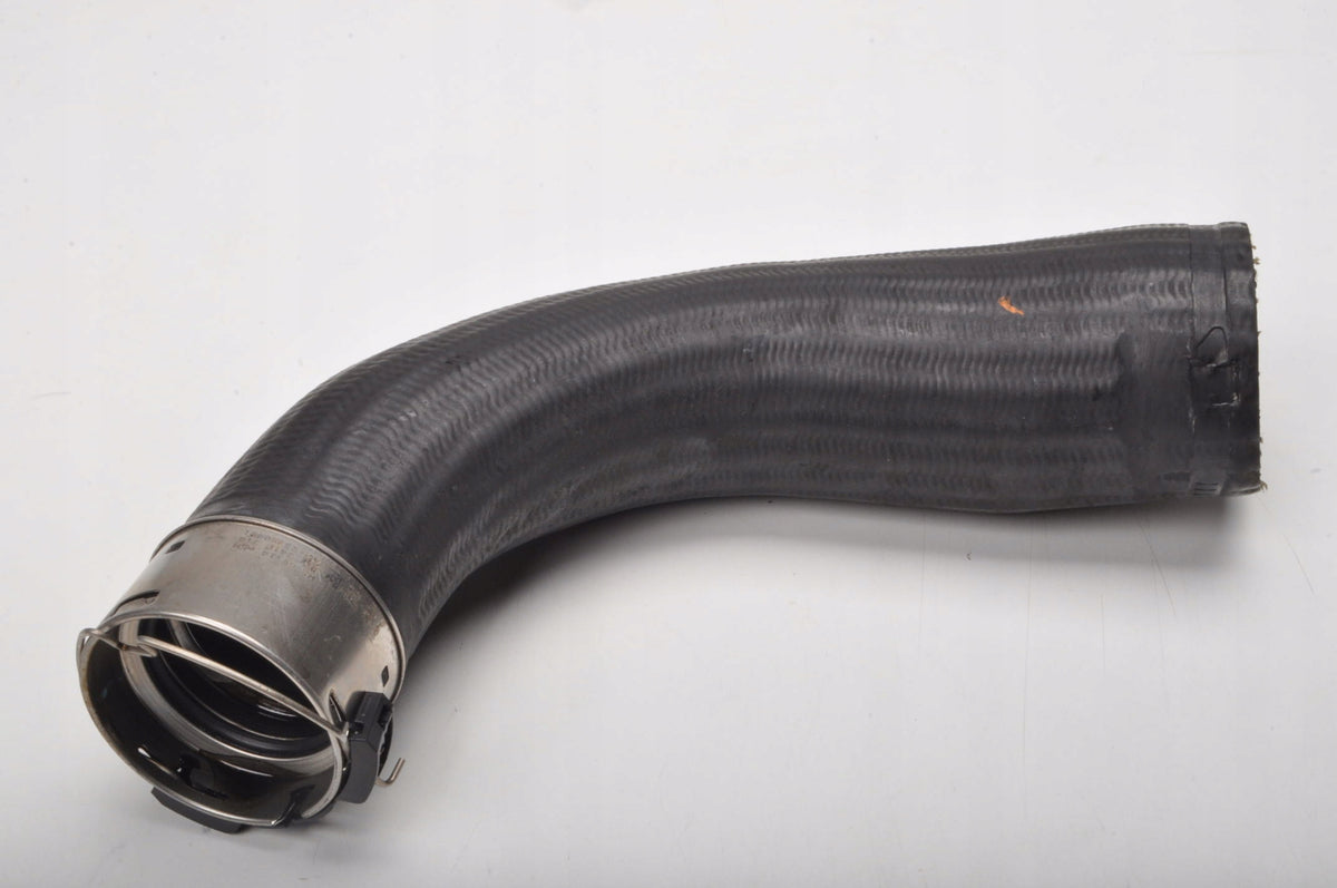 VOLVO V40 II 1.5 T3 152KM HOSE INTERCOOLER PIPE 31370687