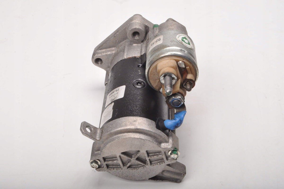 VOLVO V40 II 1.5 T3 152KM STARTER ELSTOCK 25-5005
