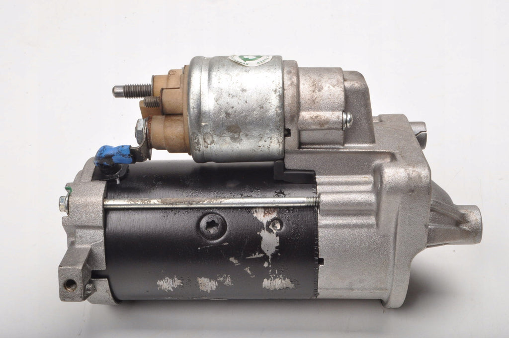 VOLVO V40 II 1.5 T3 152KM STARTER ELSTOCK 25-5005