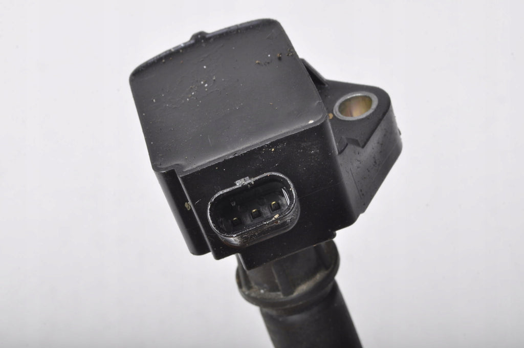 VOLVO V40 II 1.5 T3 IGNITION COIL 31312514