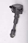 VOLVO V40 II 1.5 T3 IGNITION COIL 31312514