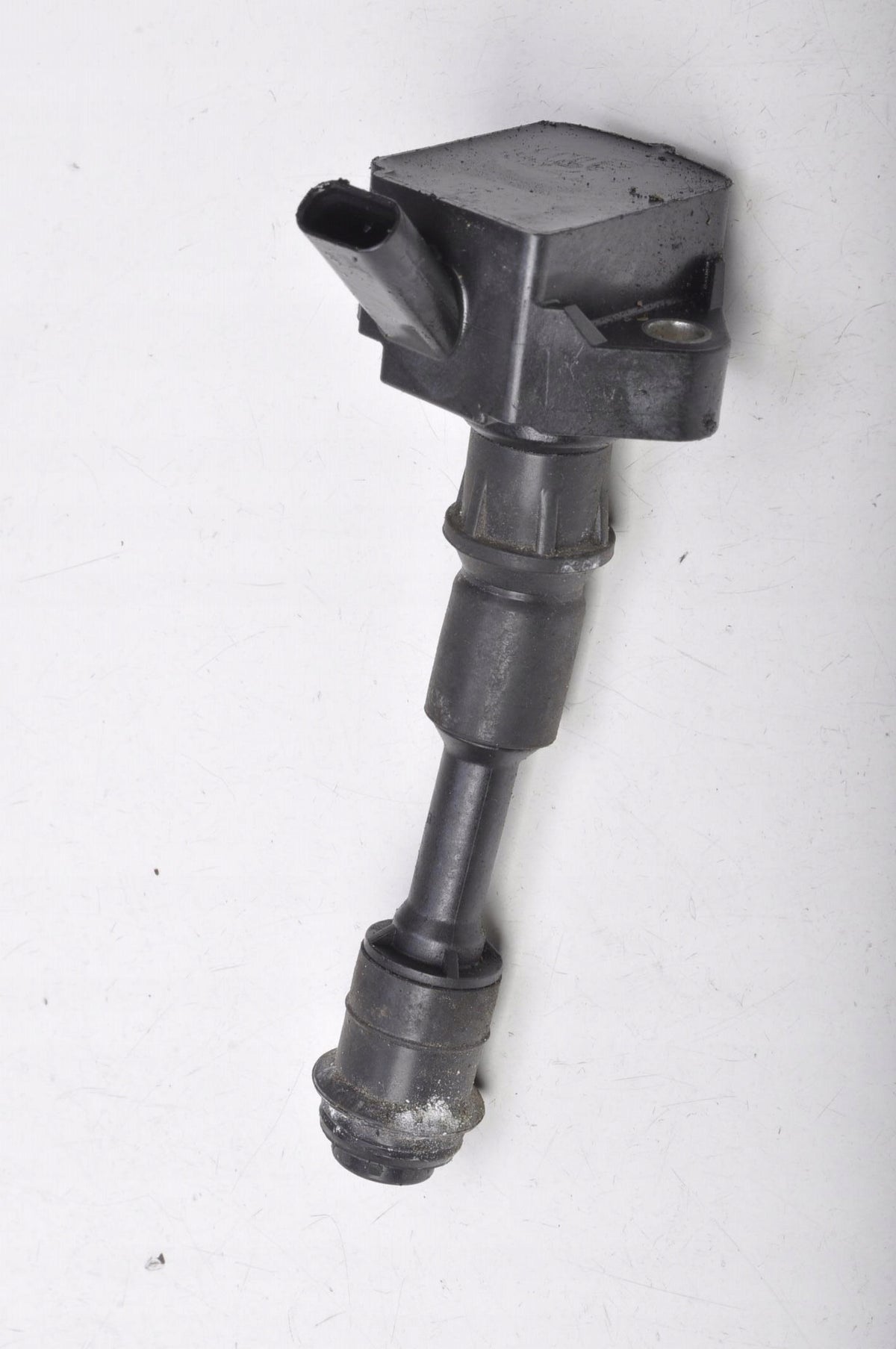 VOLVO V40 II 1.5 T3 IGNITION COIL 31312514