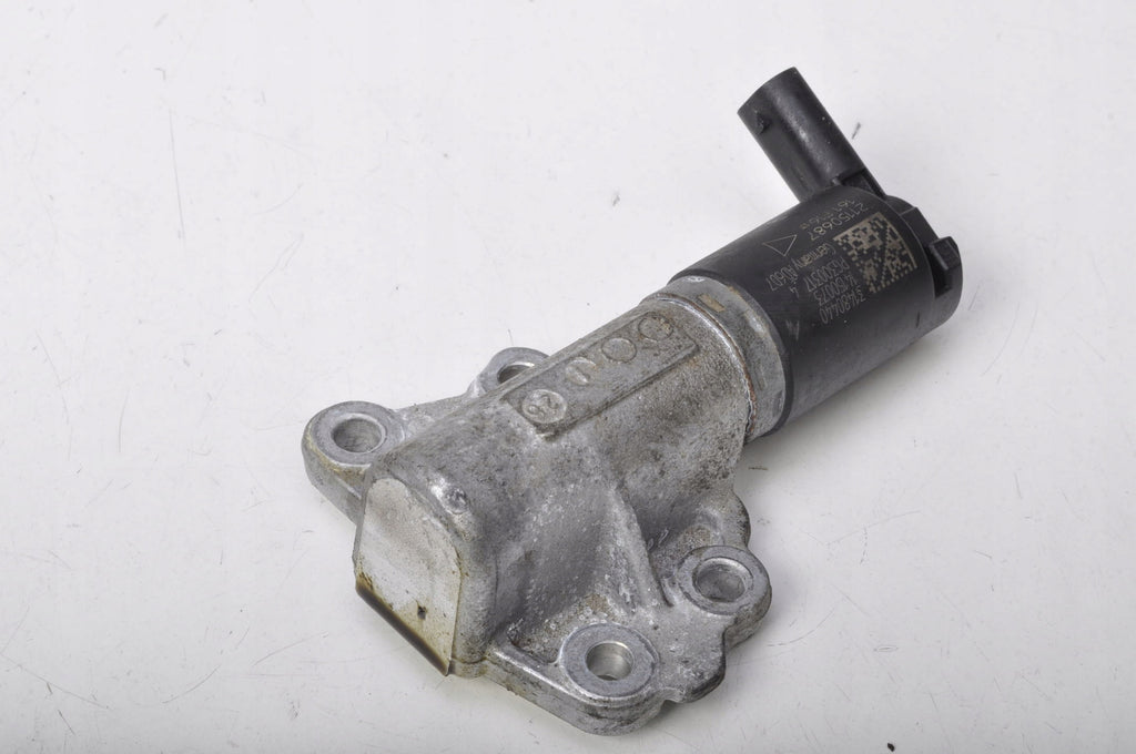 VOLVO V40 II 1.5 T3 TIMING VALVE 31480440