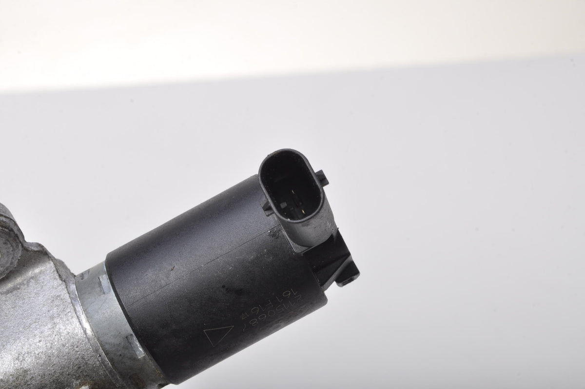 VOLVO V40 II 1.5 T3 TIMING VALVE 31480440