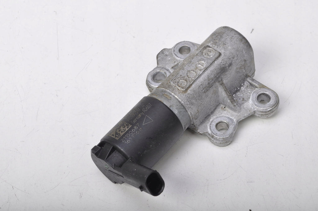 VOLVO V40 II 1.5 T3 TIMING VALVE 31480440