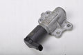 VOLVO V40 II 1.5 T3 TIMING VALVE 31480440