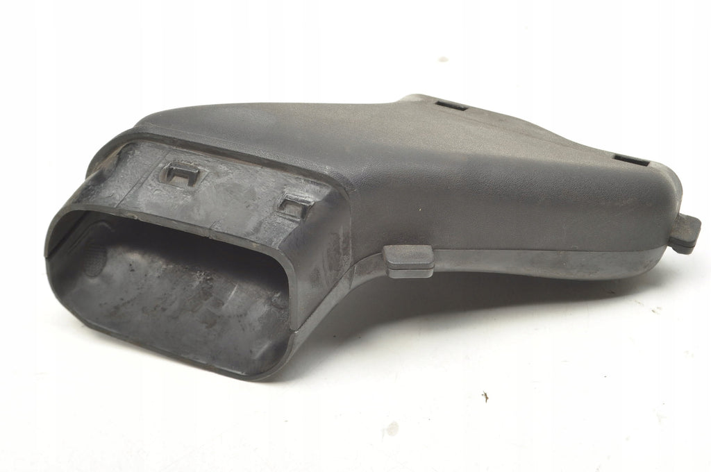 VOLVO V40 II 1.6 D2 114KM AIR INTAKE PIPE 31293712
