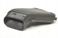 VOLVO V40 II 1.6 D2 114KM AIR INTAKE PIPE 31293712