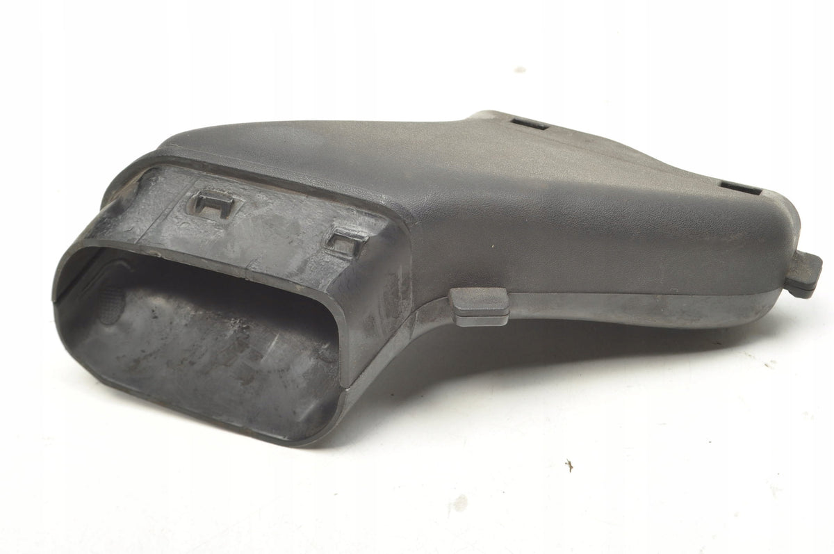 VOLVO V40 II 1.6 D2 114KM AIR INTAKE PIPE 31293712