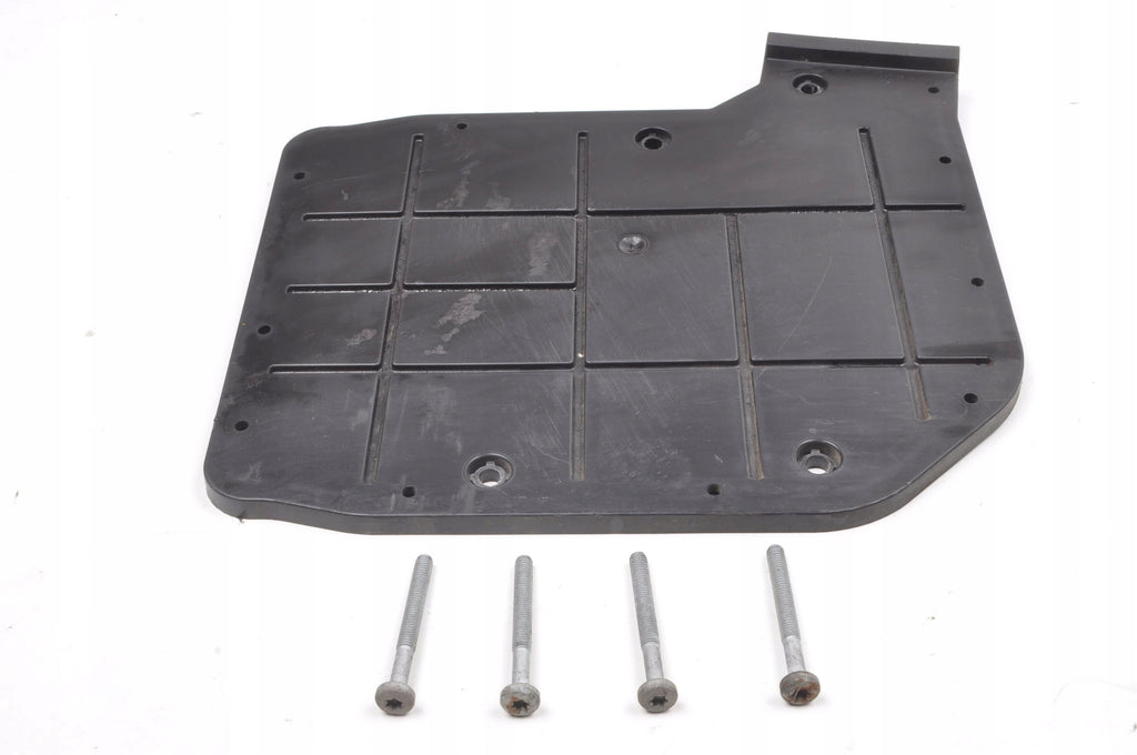 VOLVO V40 II 1.6 D2 114KM COMPUTER CASE COVER 31303951