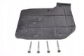 VOLVO V40 II 1.6 D2 114KM COMPUTER CASE COVER 31303951