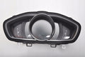VOLVO V40 II 1.6 D2 114KM COUNTER CLOCKS 31412271