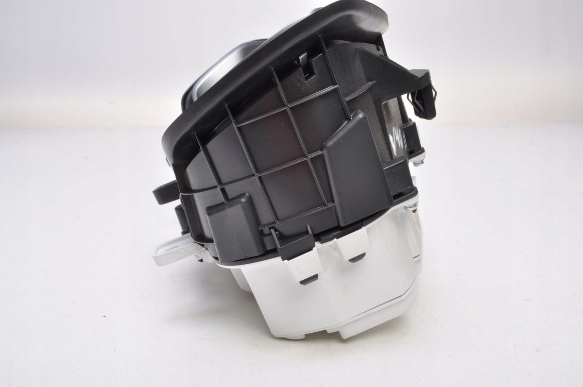 VOLVO V40 II 1.6 D2 114KM COUNTER CLOCKS 31412876 UK