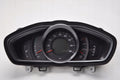 VOLVO V40 II 1.6 D2 114KM COUNTER CLOCKS 31412876 UK