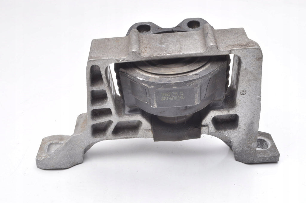 VOLVO V40 II 1.6 D2 114KM PAW ENGINE CUSHION 3M51-6F012-BJ