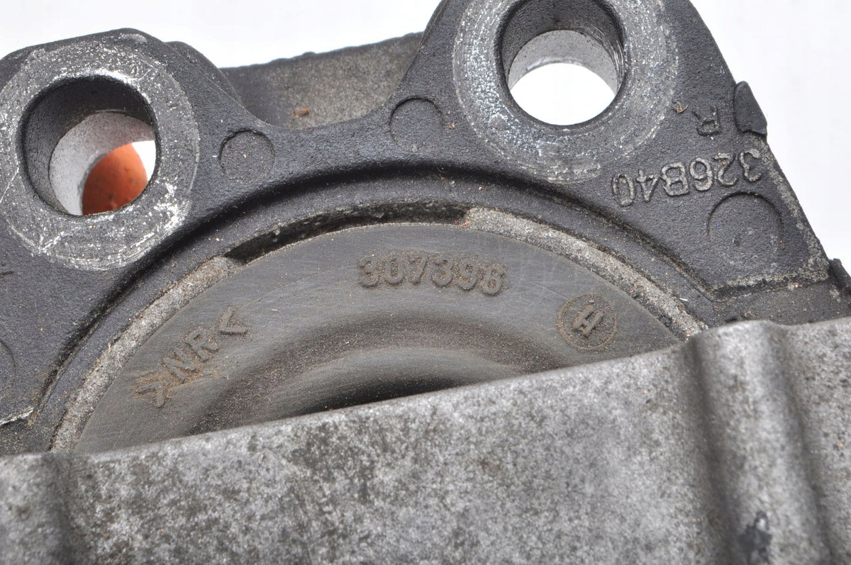 VOLVO V40 II 1.6 D2 114KM PAW ENGINE CUSHION 3M51-6F012-BJ