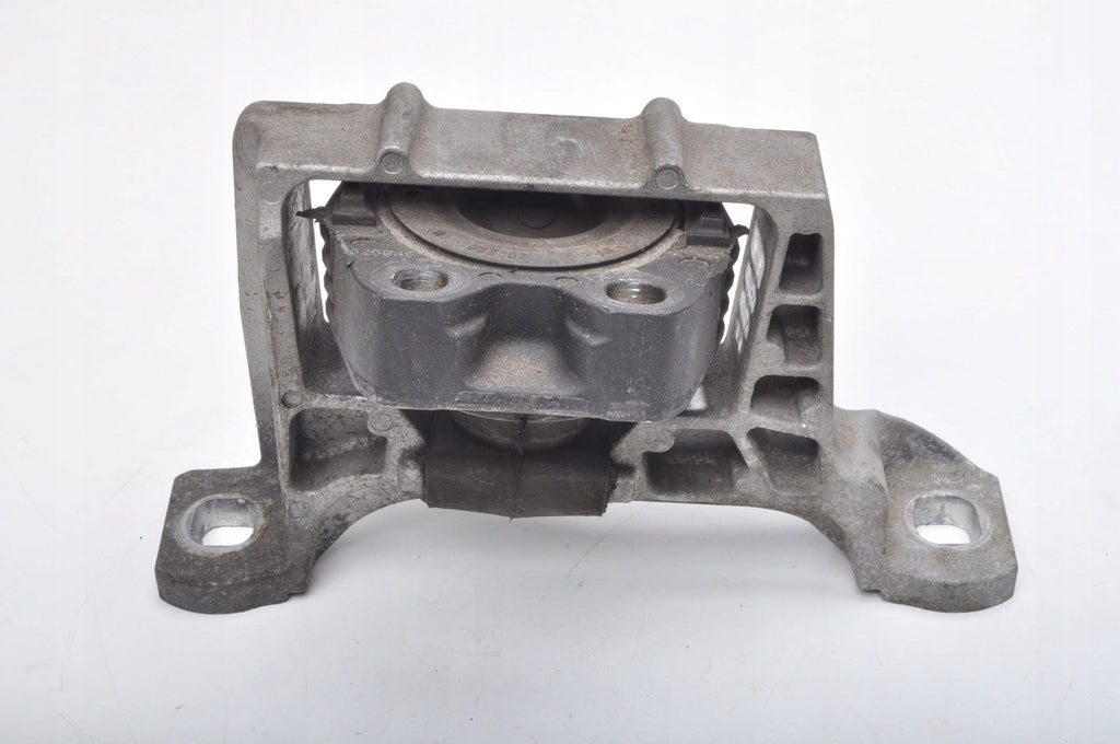 VOLVO V40 II 1.6 D2 114KM PAW ENGINE CUSHION 3M51-6F012-BJ