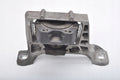 VOLVO V40 II 1.6 D2 114KM PAW ENGINE CUSHION 3M51-6F012-BJ