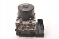 VOLVO V40 II 1.6 D2 114KM PUMP ABS 31423315