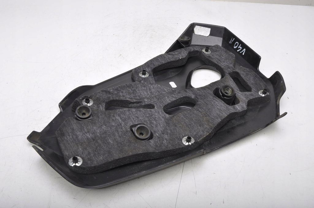 VOLVO V40 II 1.6 T ENGINE COVER BM5G-6A949-A