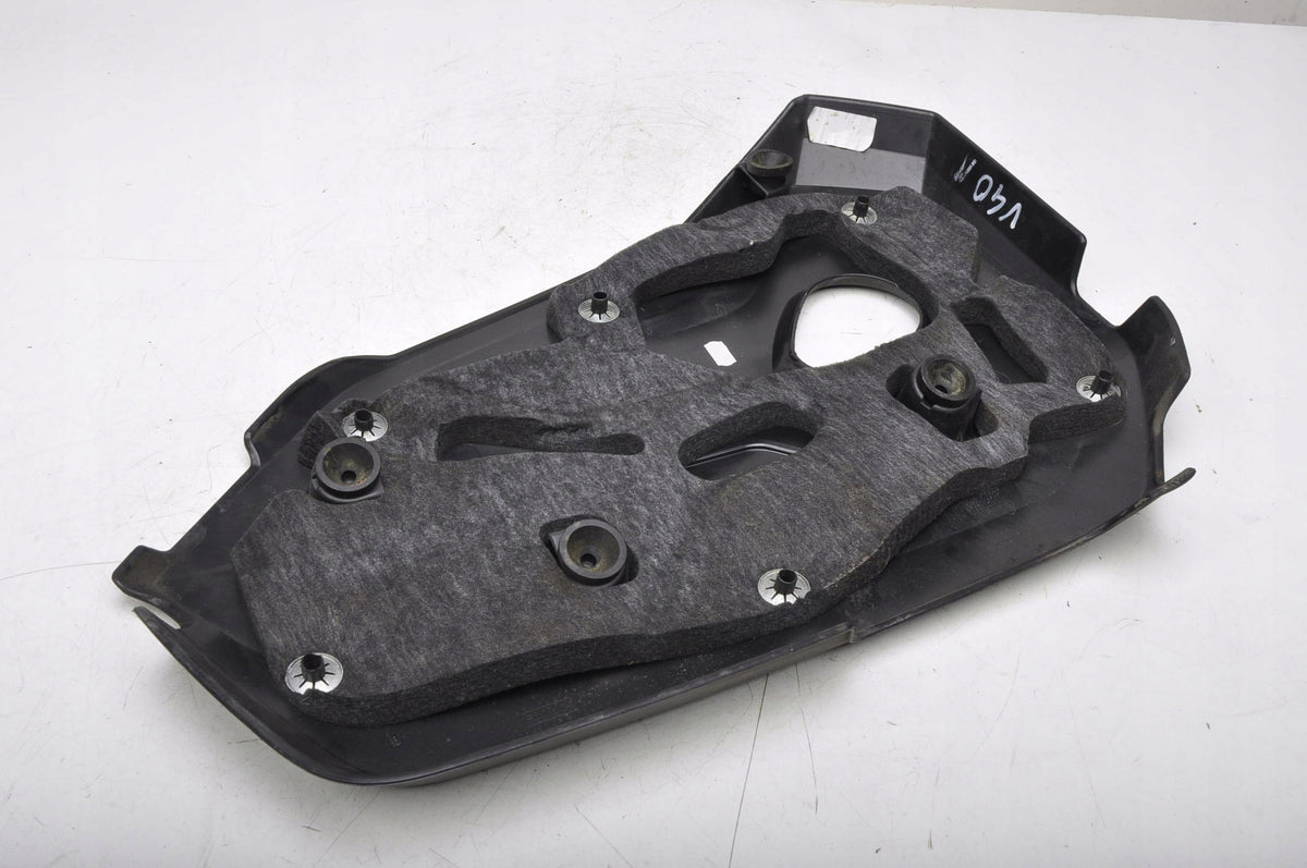 VOLVO V40 II 1.6 T ENGINE COVER BM5G-6A949-A