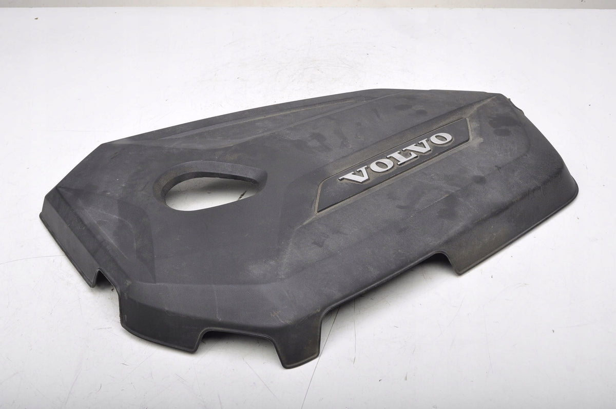 VOLVO V40 II 1.6 T ENGINE COVER BM5G-6A949-A