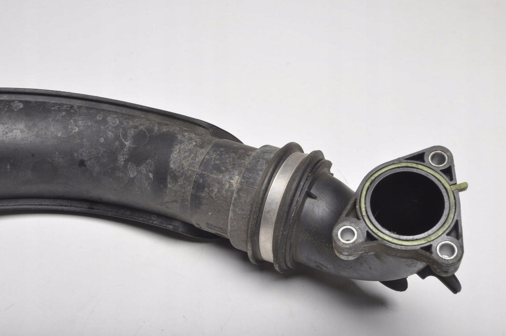 VOLVO V40 II 1.6 T3 GTDi 150HP AIR INTAKE PIPE CV61-9C623-EB
