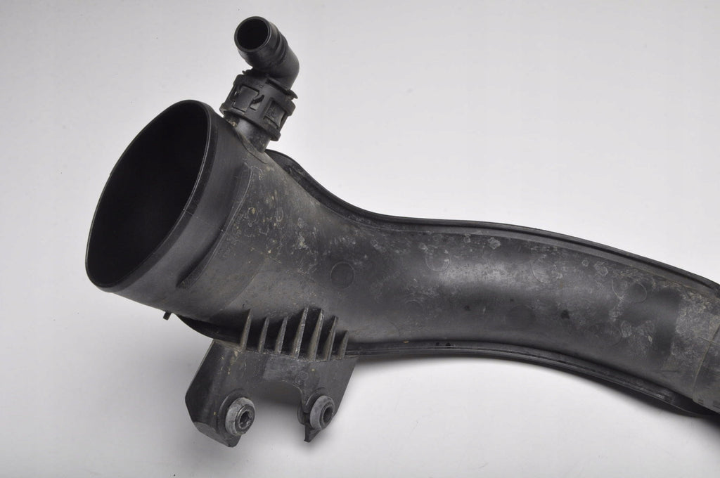 VOLVO V40 II 1.6 T3 GTDi 150HP AIR INTAKE PIPE CV61-9C623-EB