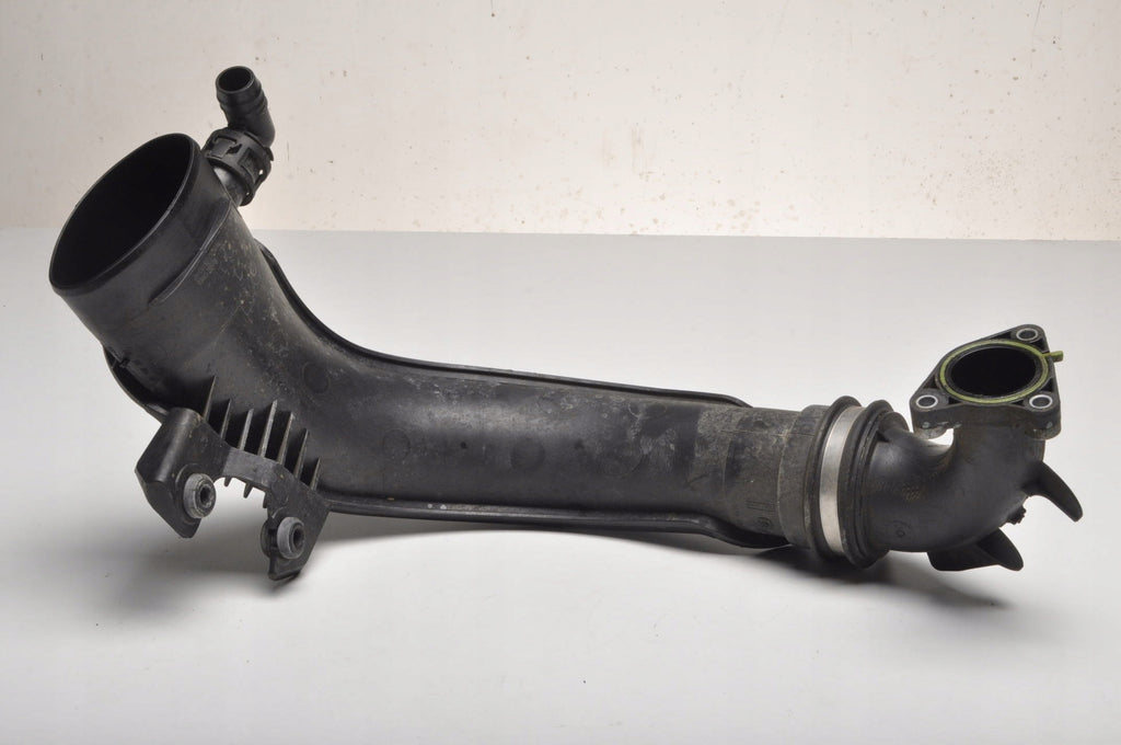 VOLVO V40 II 1.6 T3 GTDi 150HP AIR INTAKE PIPE CV61-9C623-EB